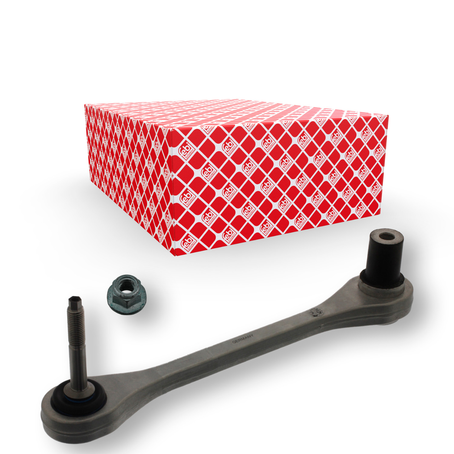 Febi 39985 Wishbone / Suspension Arm