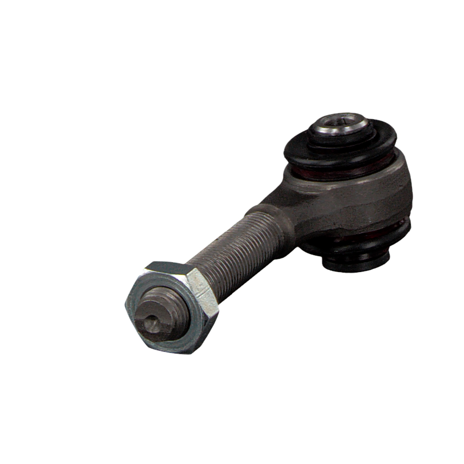 Febi 40005