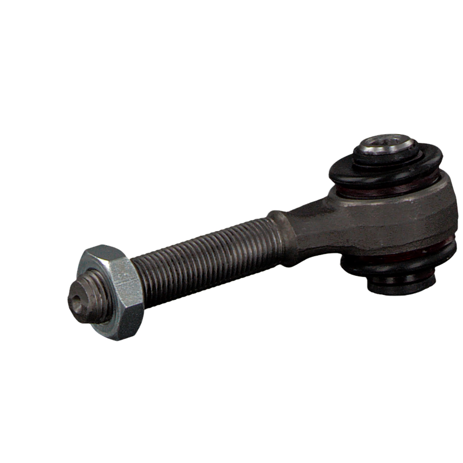 Febi 40005