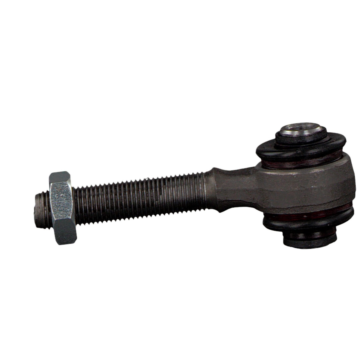 Febi 40005