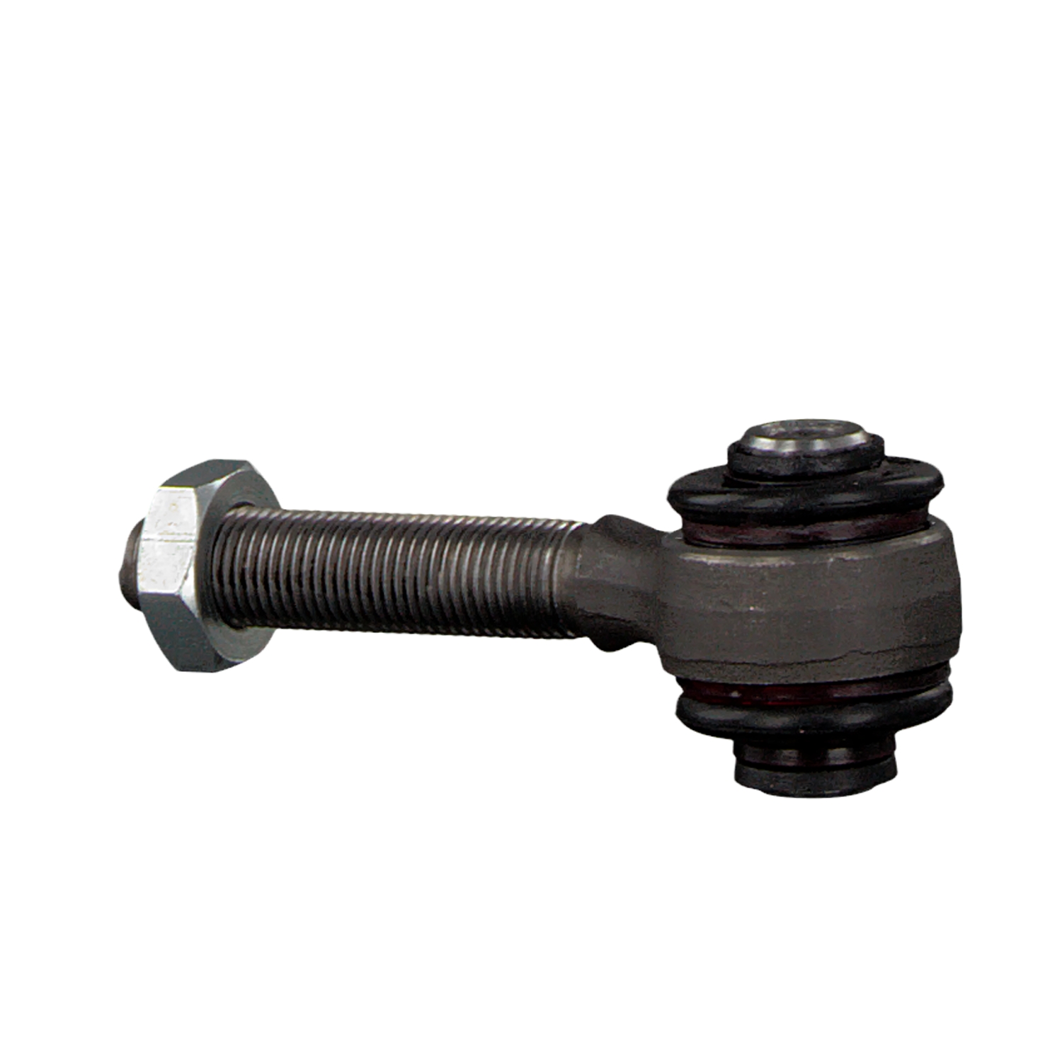 Febi 40005