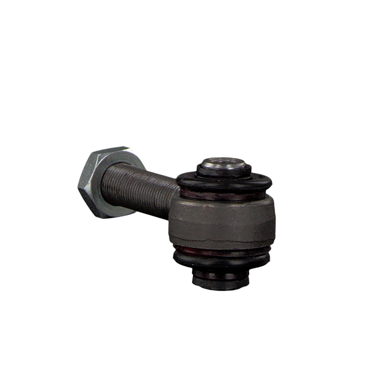 Febi 40005