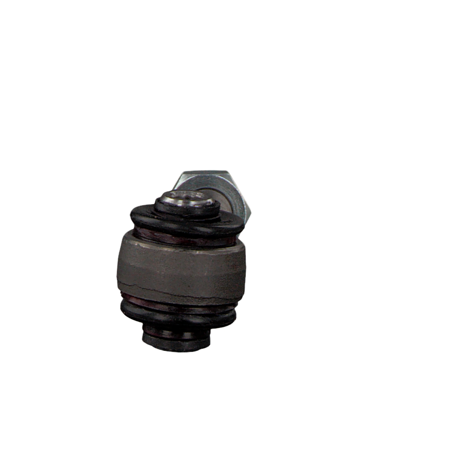 Febi 40005