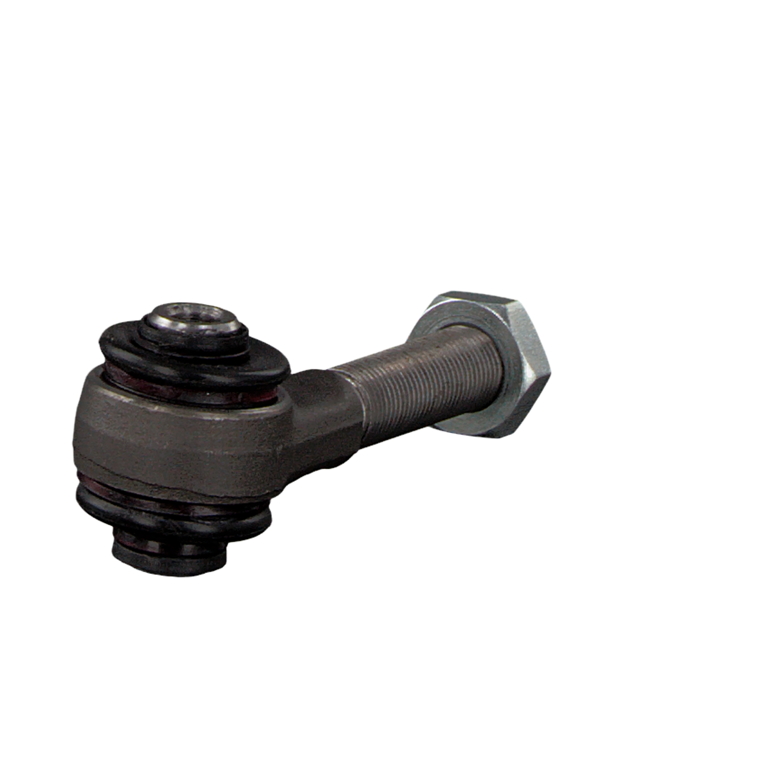 Febi 40005