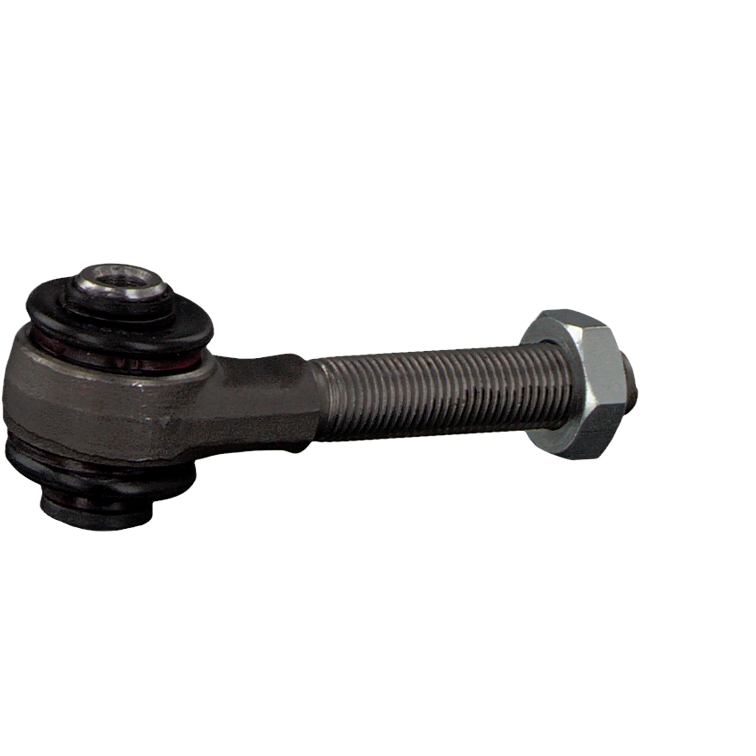 Febi 40005