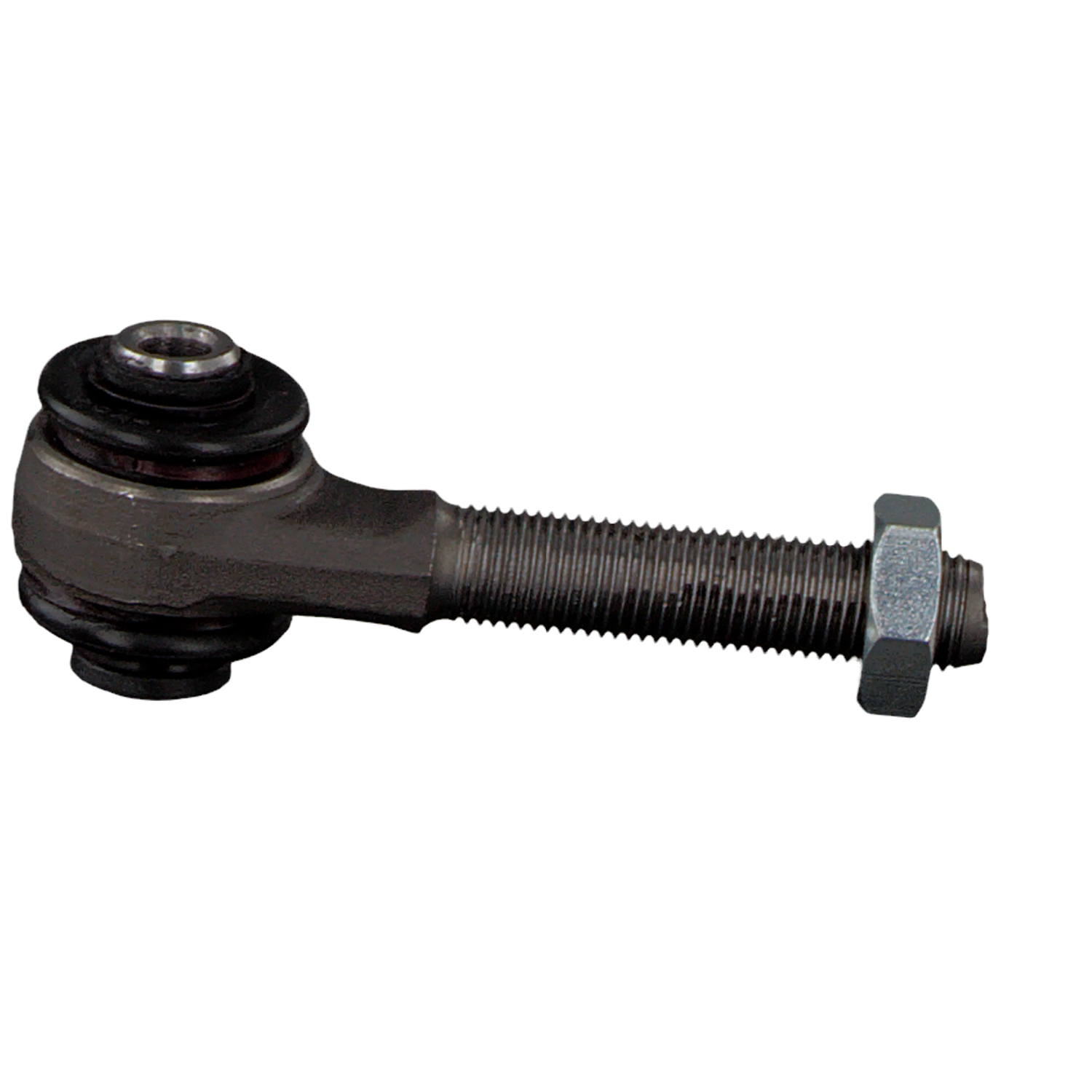 Febi 40005