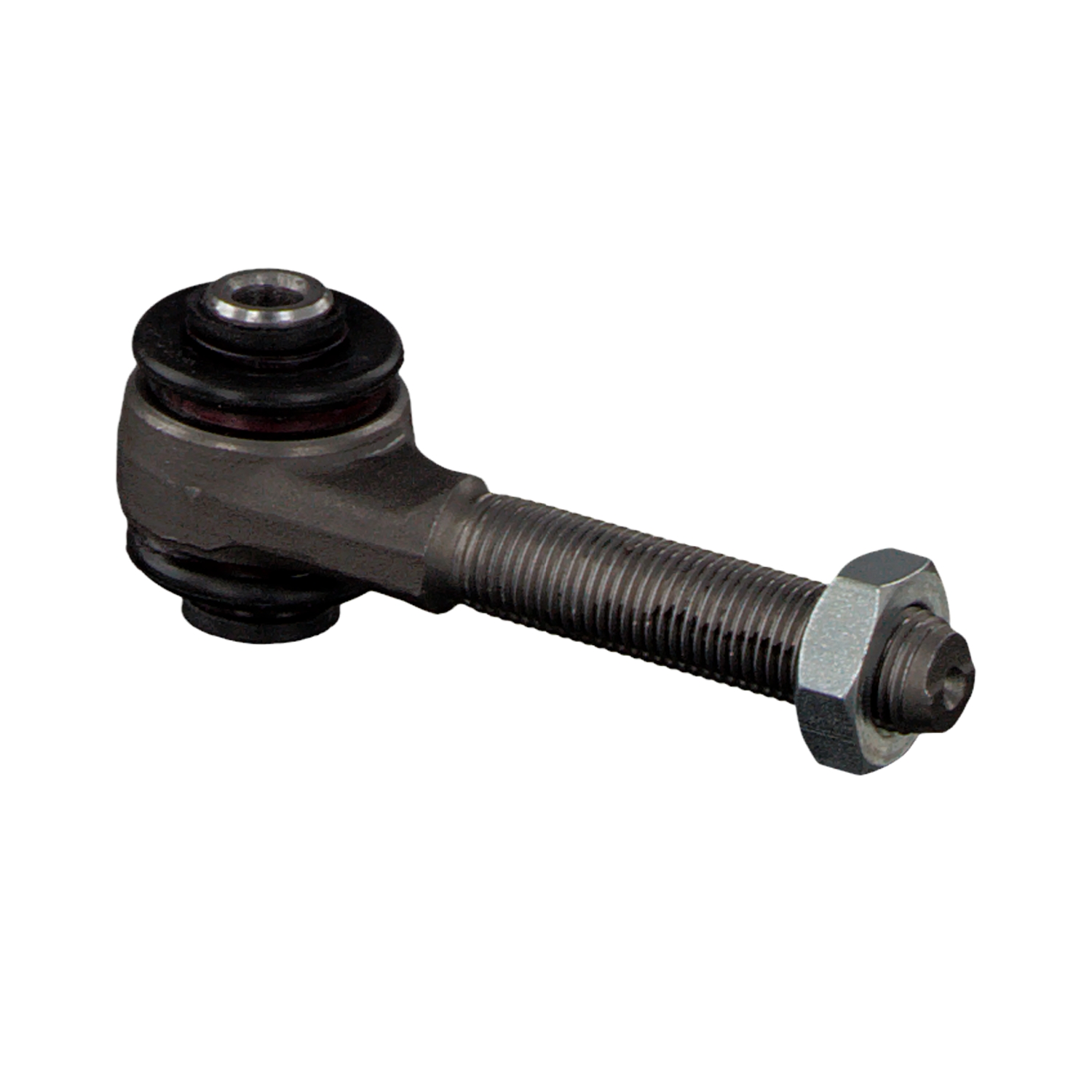 Febi 40005