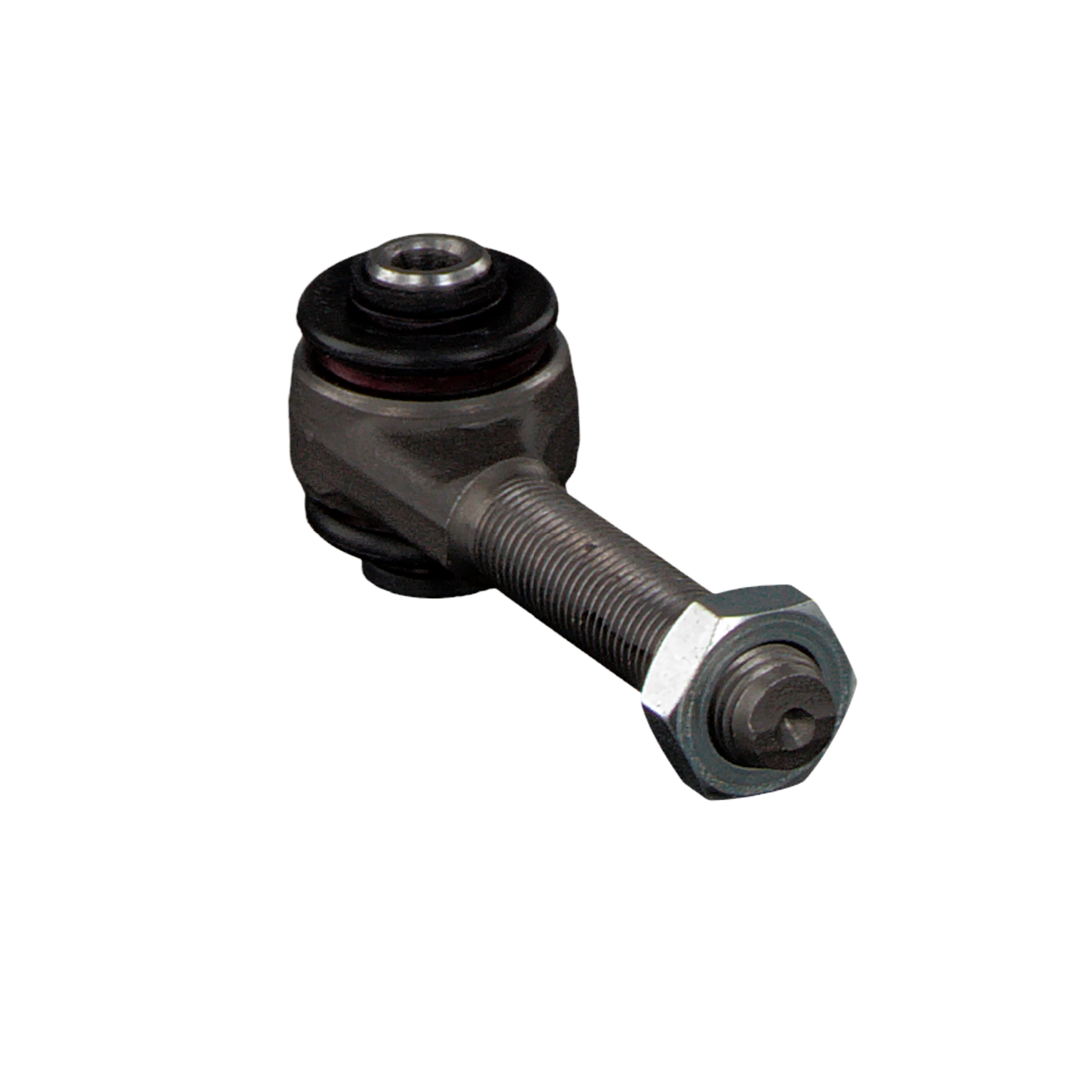 Febi 40005