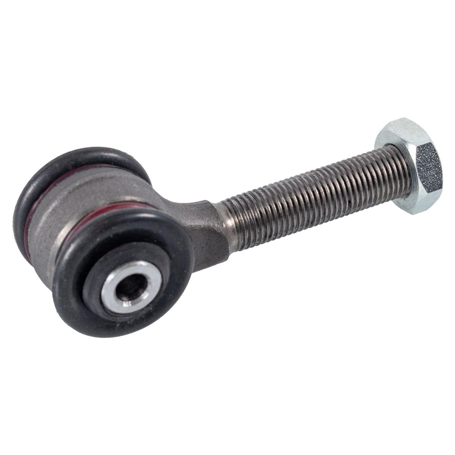 Febi 40005