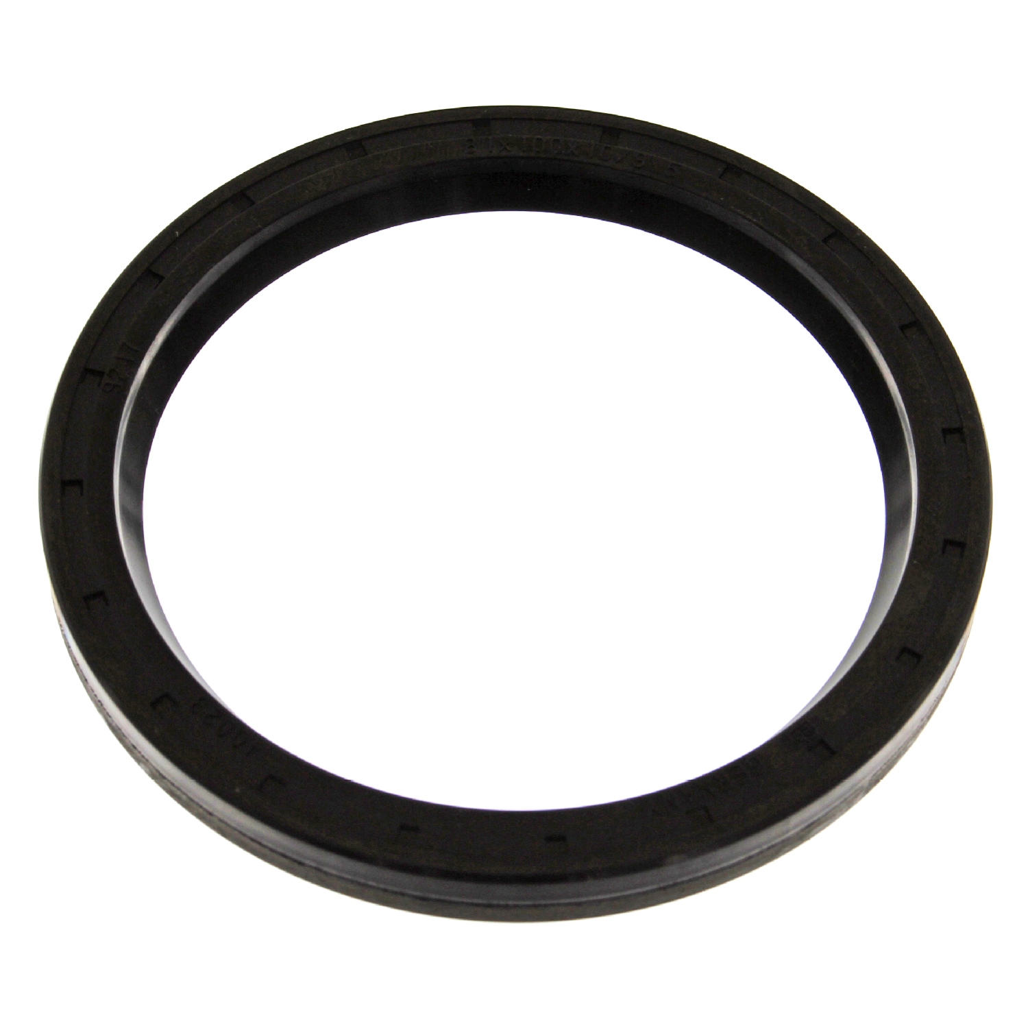 Febi 40023 Shaft Seal, Wheel Hub