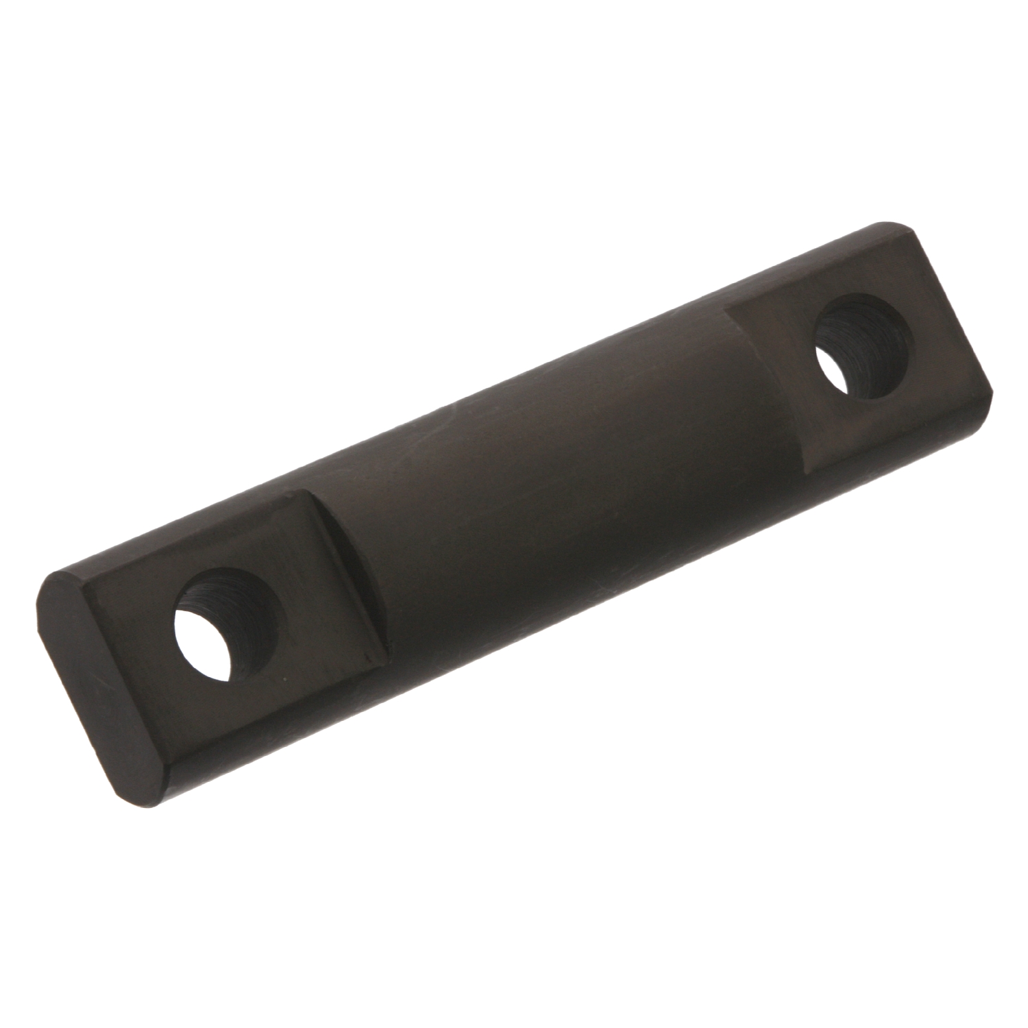 Febi 40046 Stabiliser Bolt