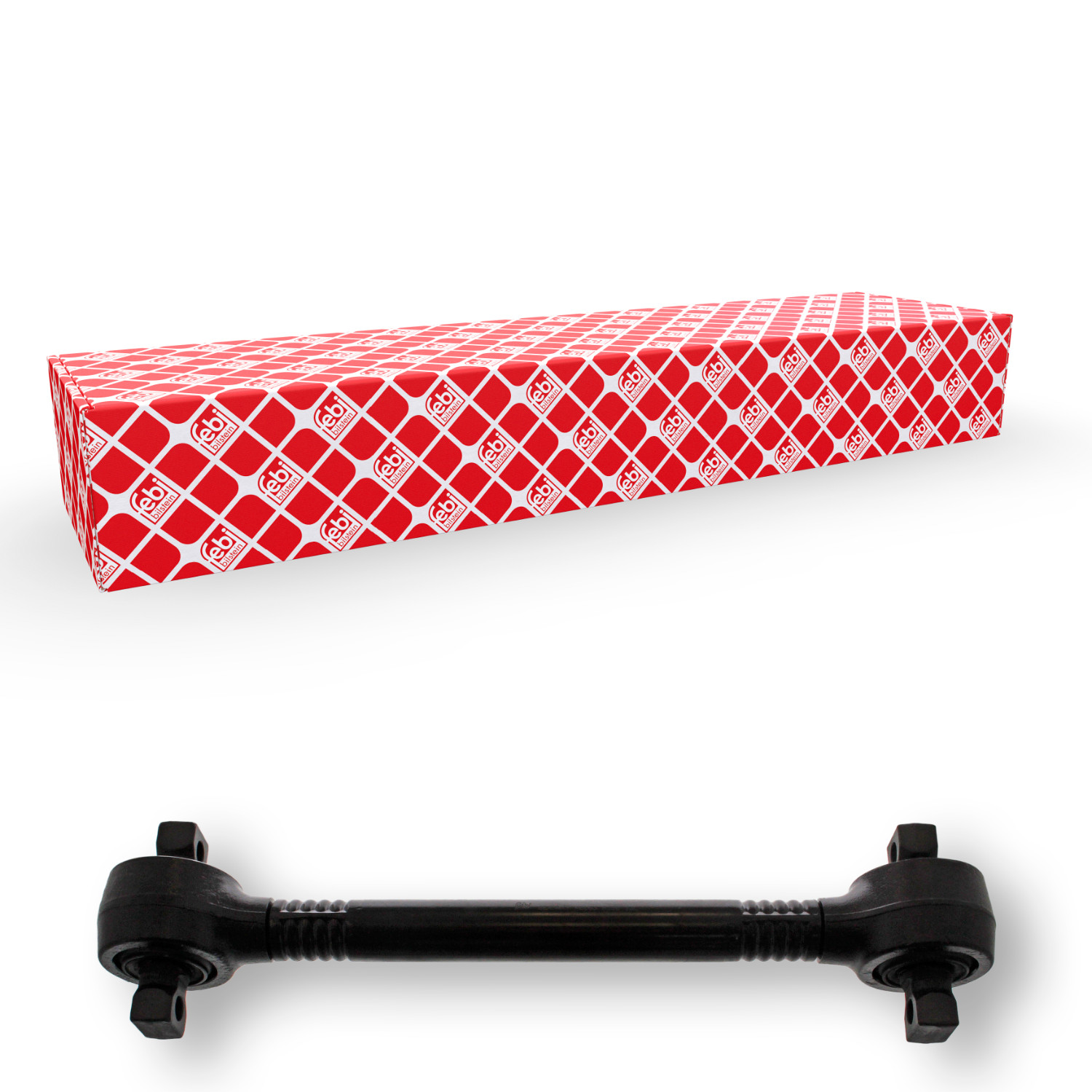 Febi 40063 Wishbone / Suspension Arm