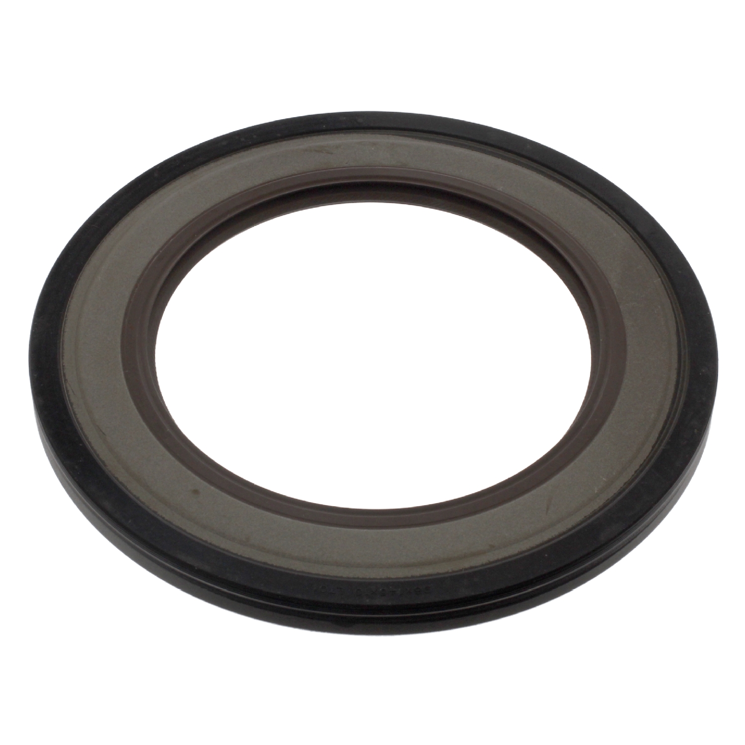 Febi 40068 Oil Seal