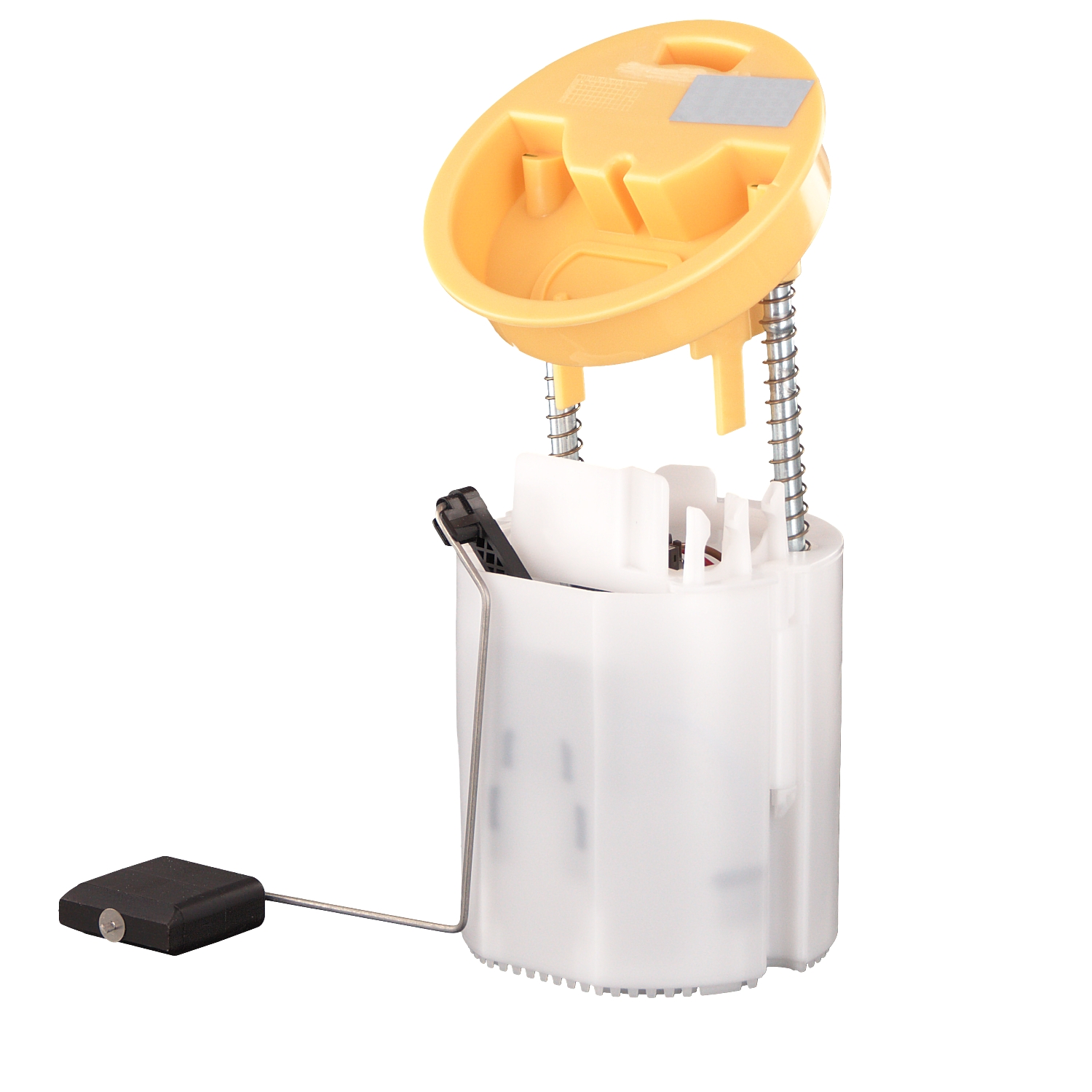 Febi 40095