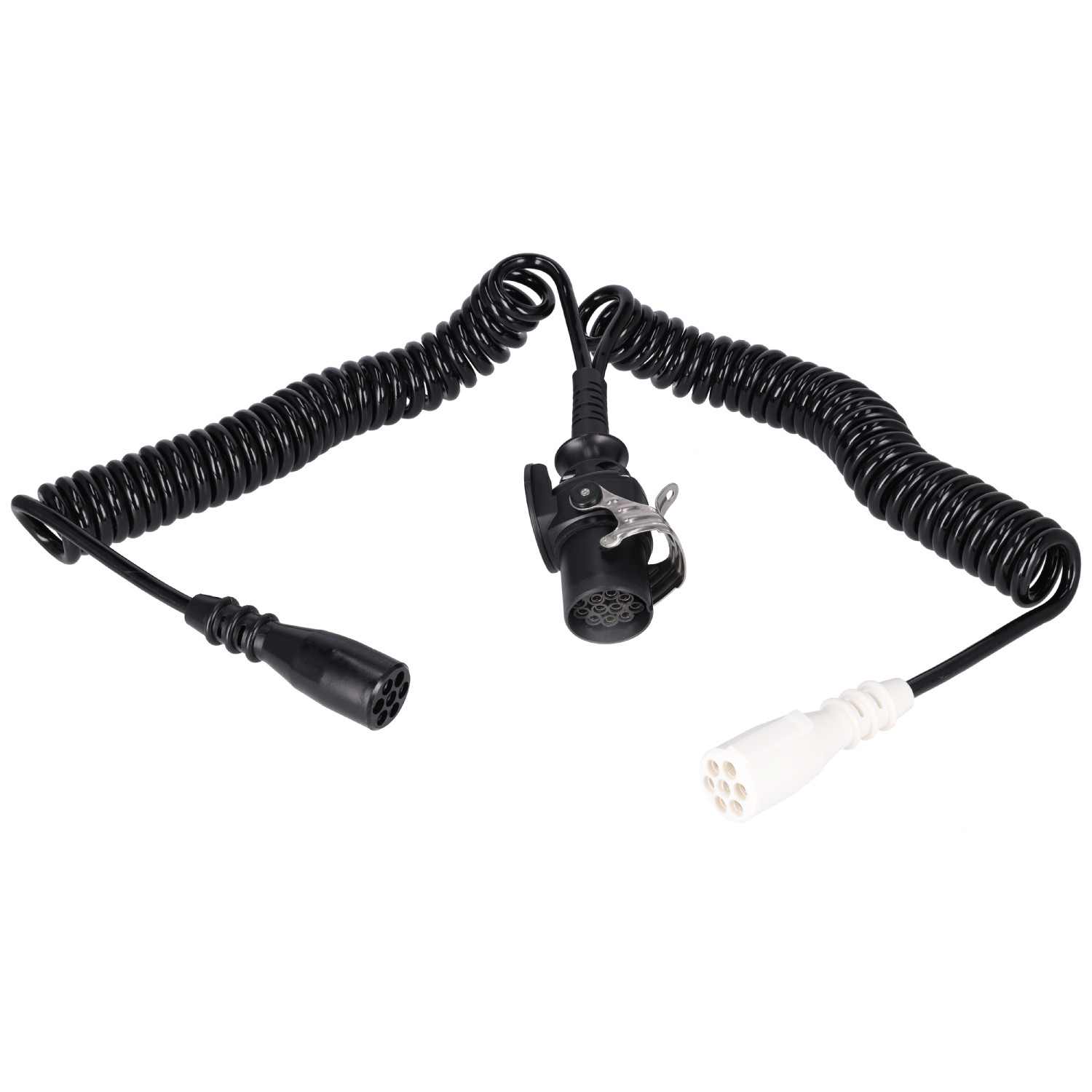 Febi 40100 Connecting Cable