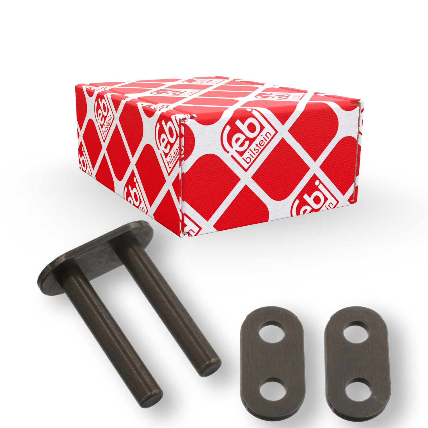 Febi 40105 Timing Chain Link