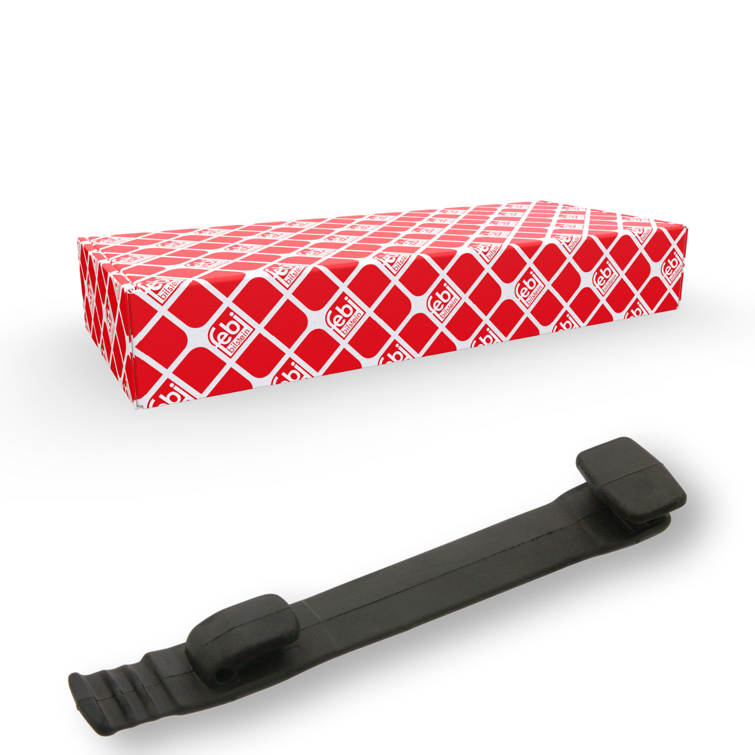 Febi 40122 Tightening Clip