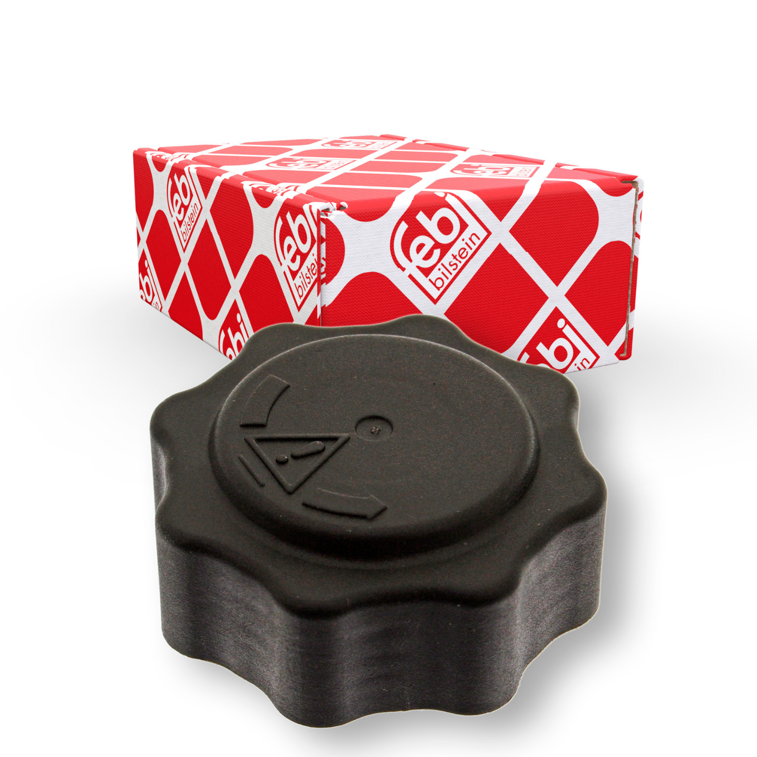 Febi 40145 Radiator Cap