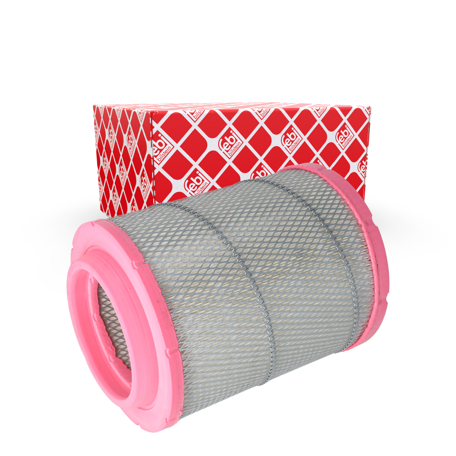 Febi 40172 Air Filter