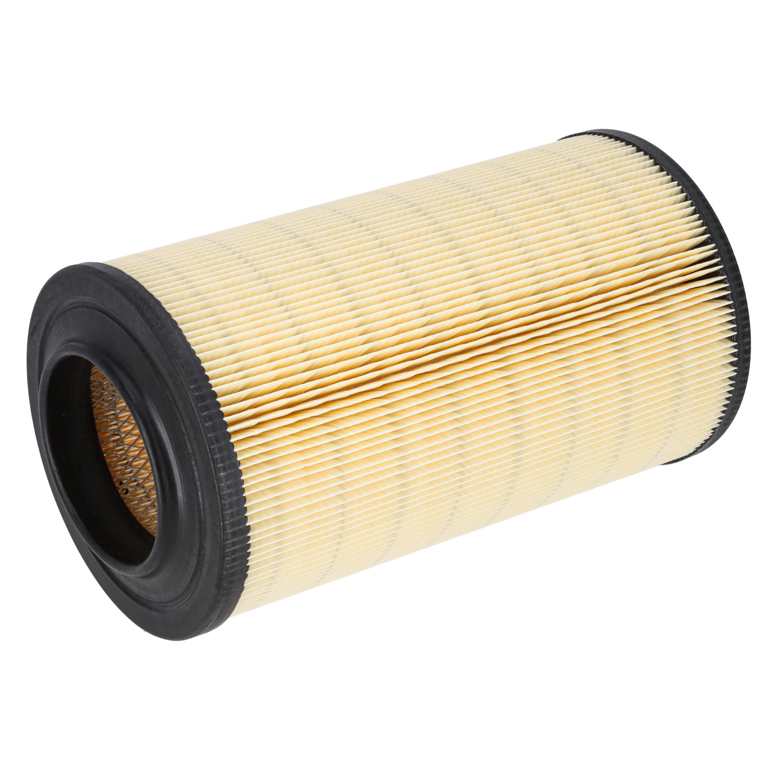 Febi 40208 Air Filter