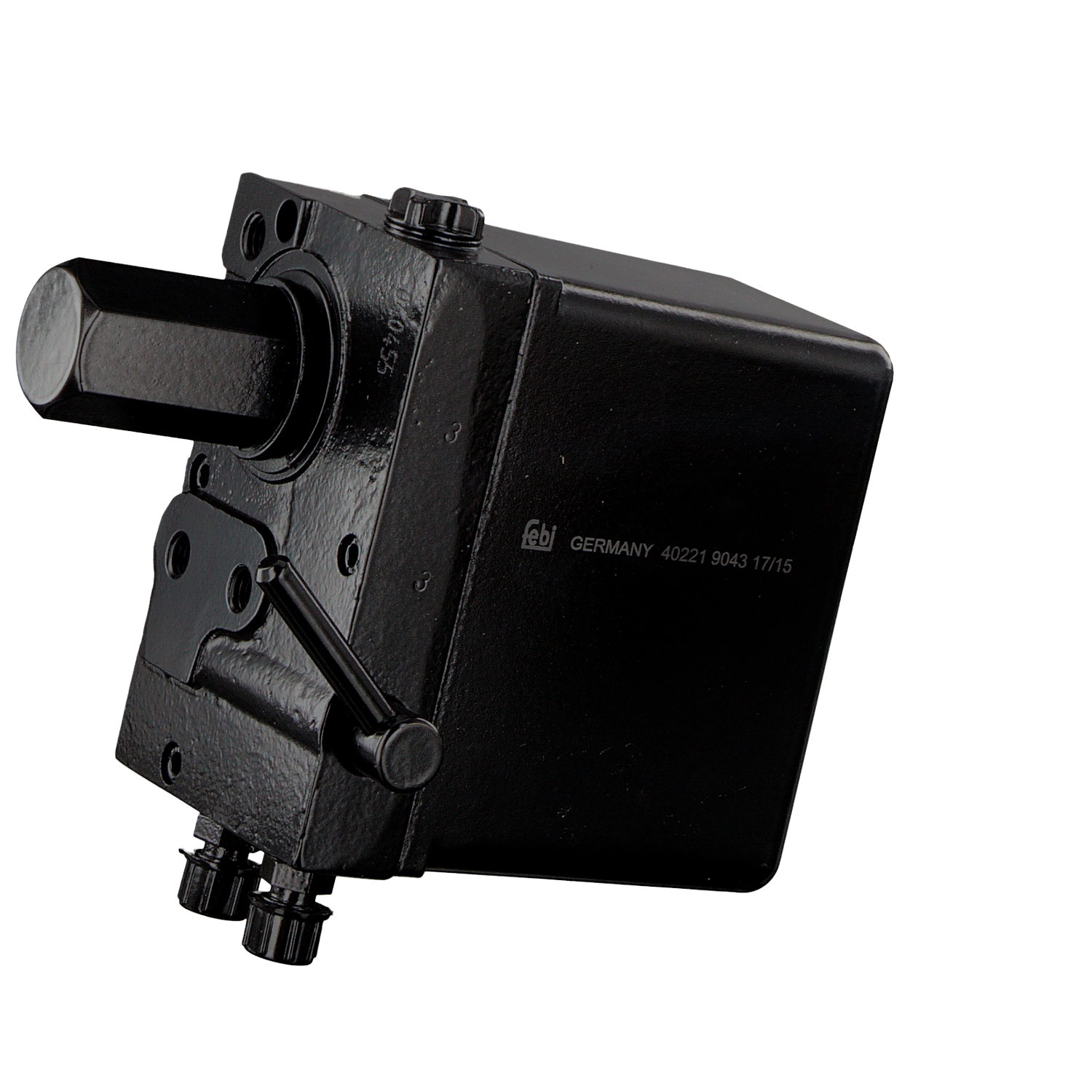 Febi 40221