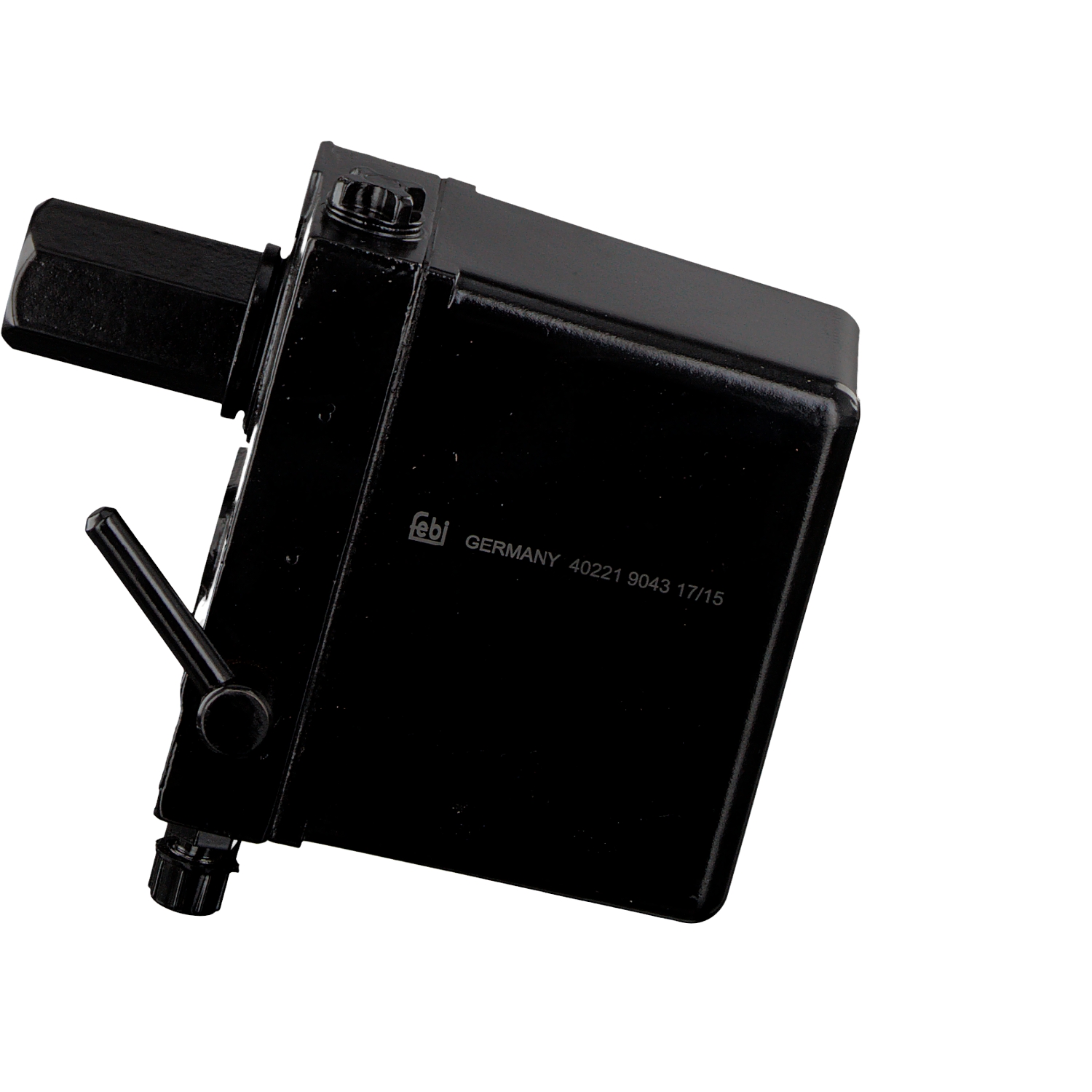 Febi 40221