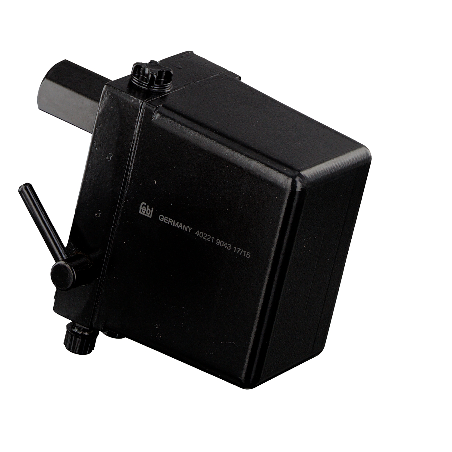 Febi 40221