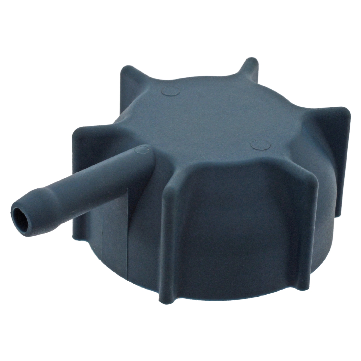 Febi 40223 Radiator Cap