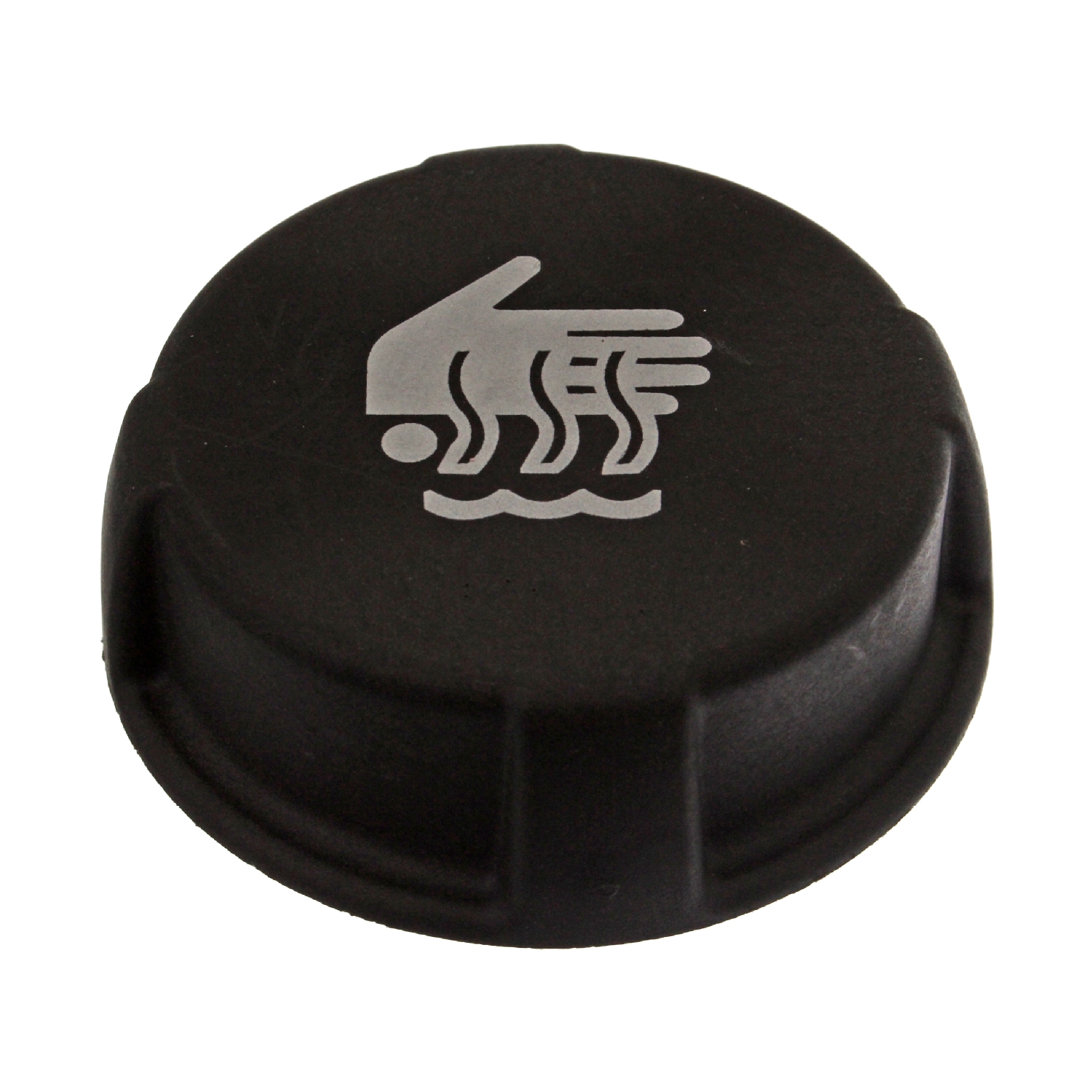 Febi 40245 Radiator Cap