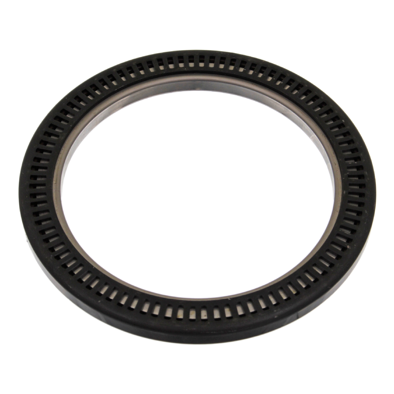 Febi 40285 Shaft Seal, Wheel Hub