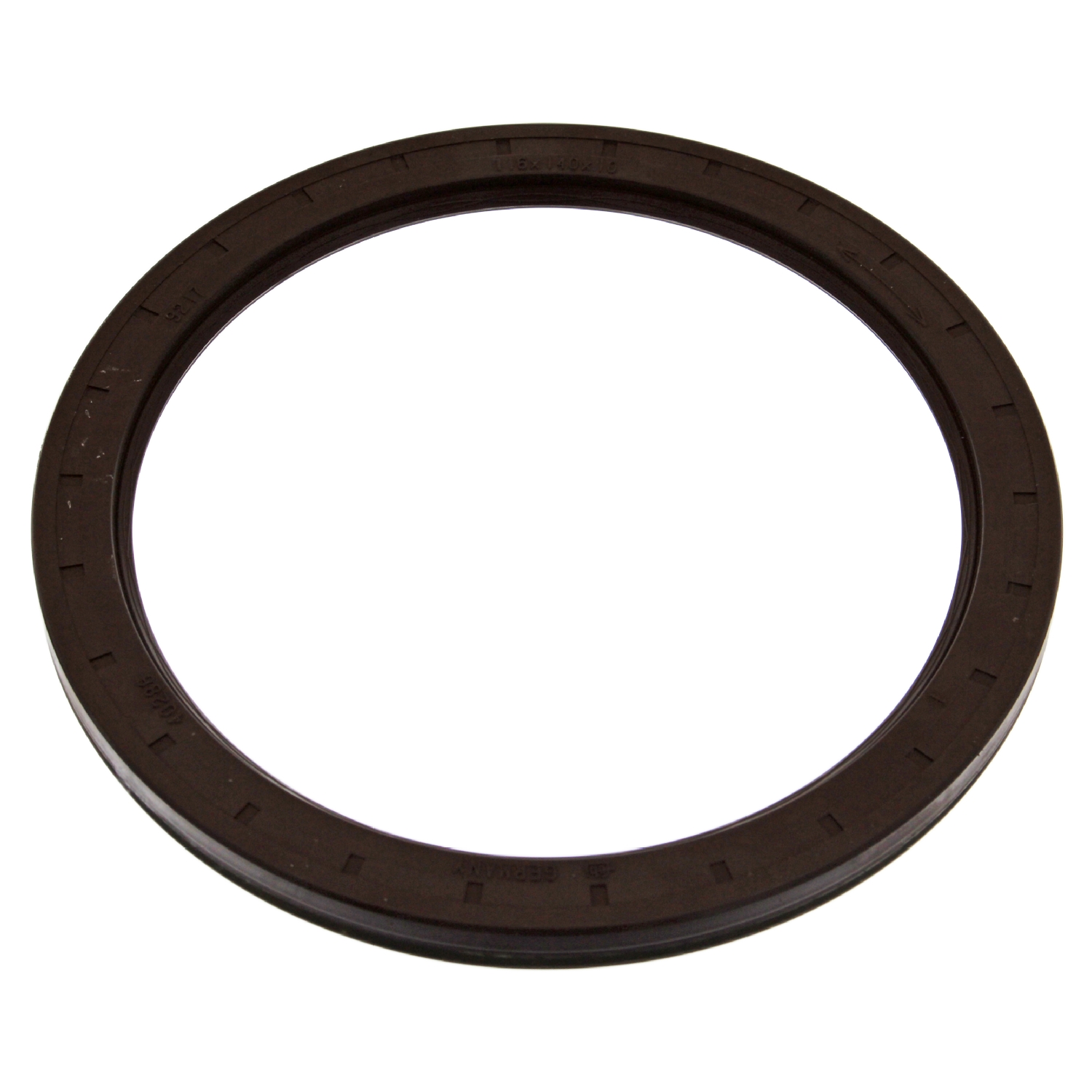 Febi 40286