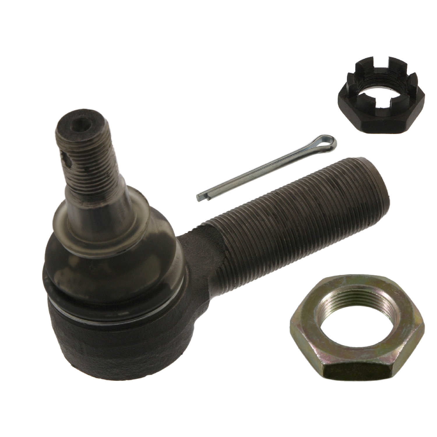 Febi 40290 Tie / Track Rod End