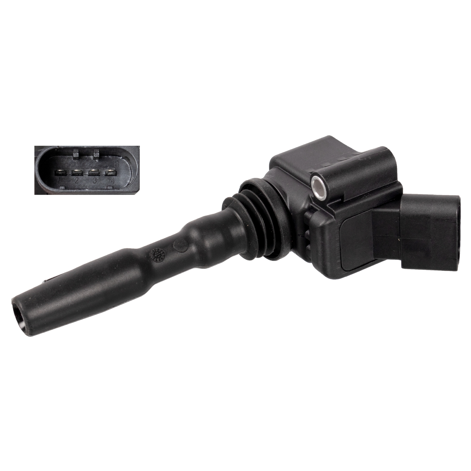 Febi 40321 Ignition Coil