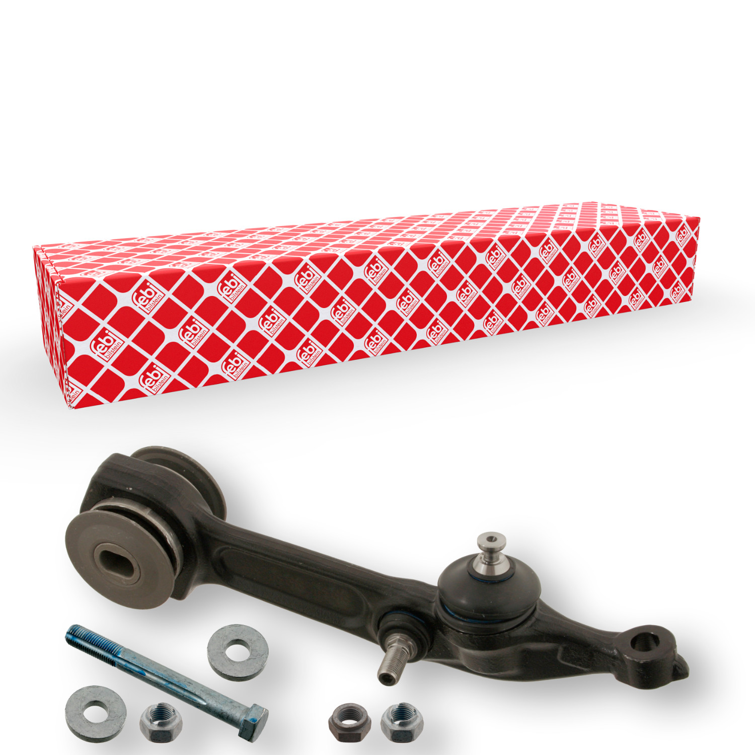 Febi 40365 Wishbone / Suspension Arm