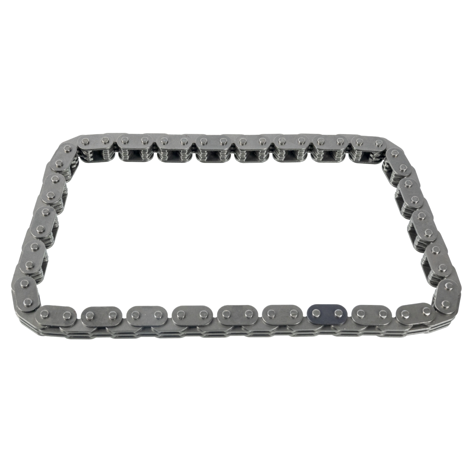 Febi 40393 Timing Chain