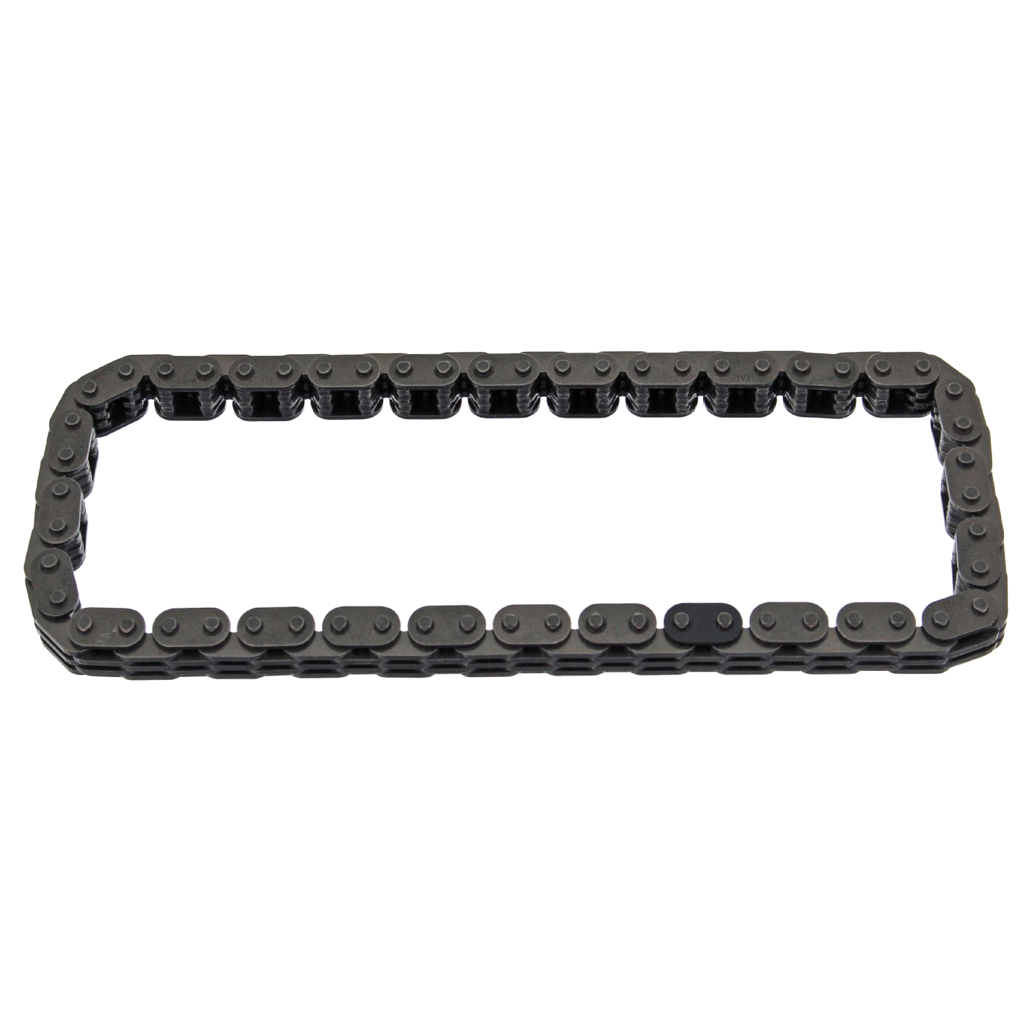 Febi 40395 Timing Chain