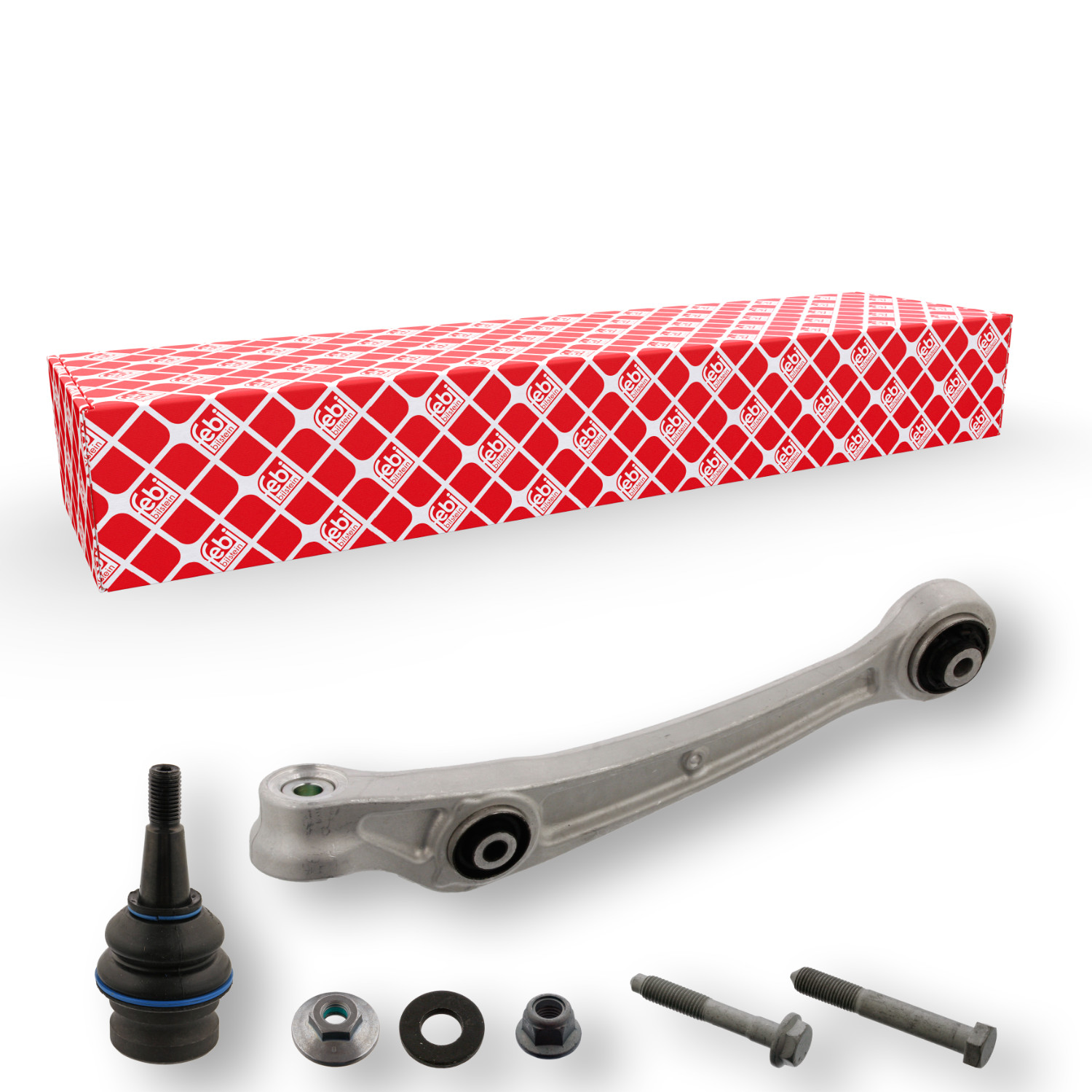 Febi 40413 Wishbone / Suspension Arm