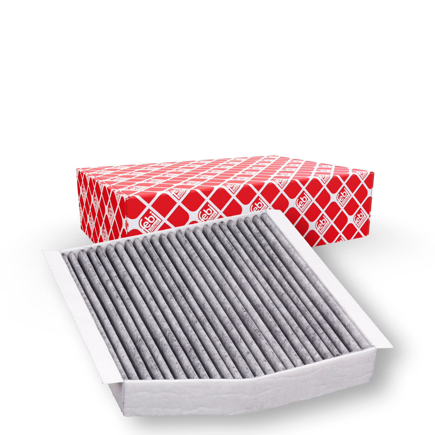 Febi 40422 Pollen / Cabin Filter