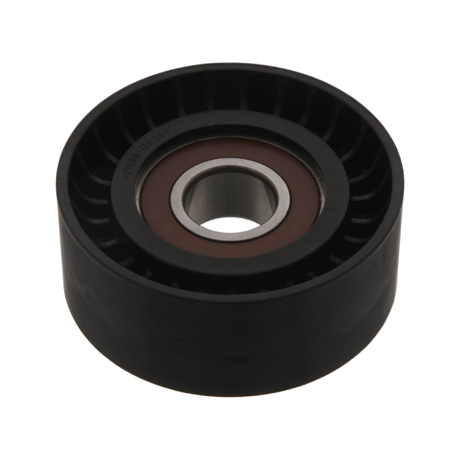 Febi 40441 Aux Belt Idler Pulley