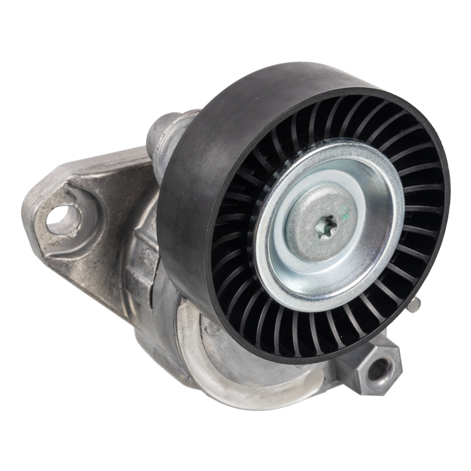 Febi 40446 Aux Belt Tensioner