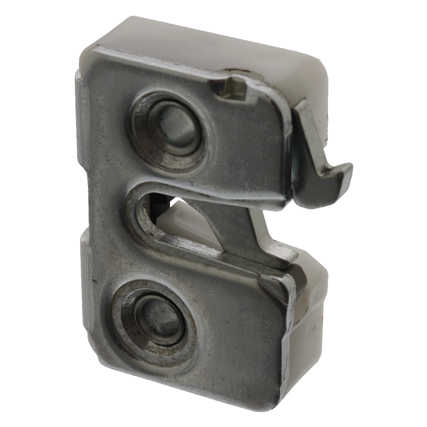 Febi 40481 Door Lock