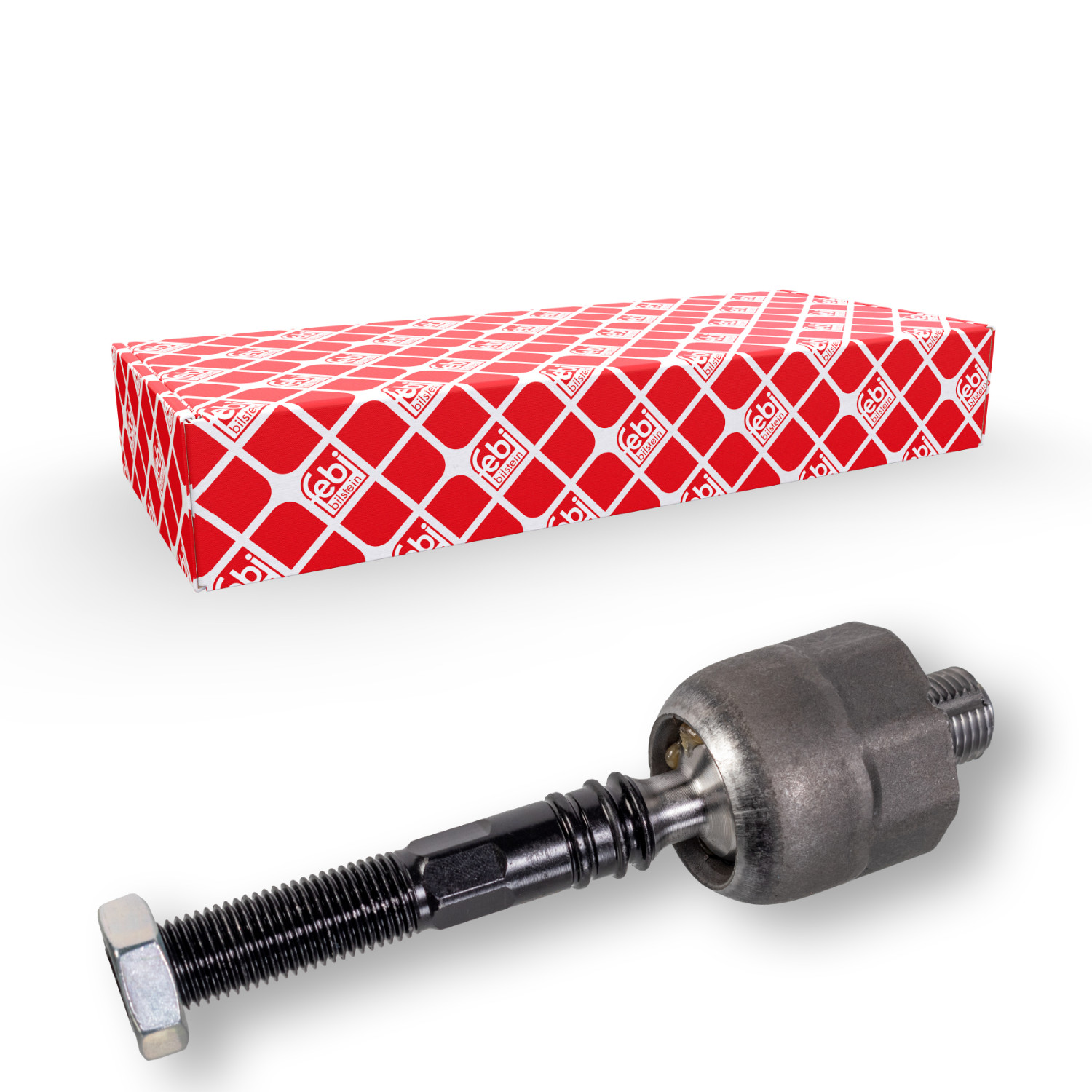 Febi 40493 Inner Rack End