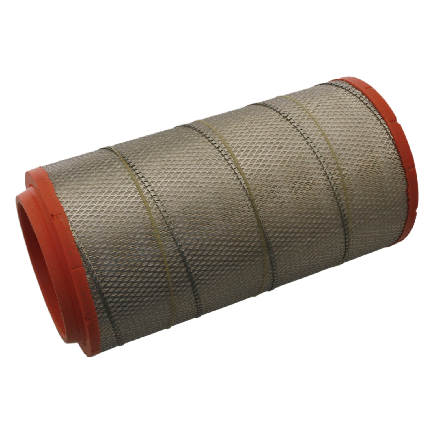 Febi 40504 Air Filter