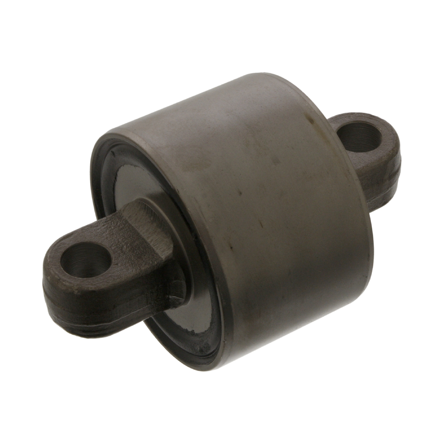 Febi 40511 Suspension Arm Bush