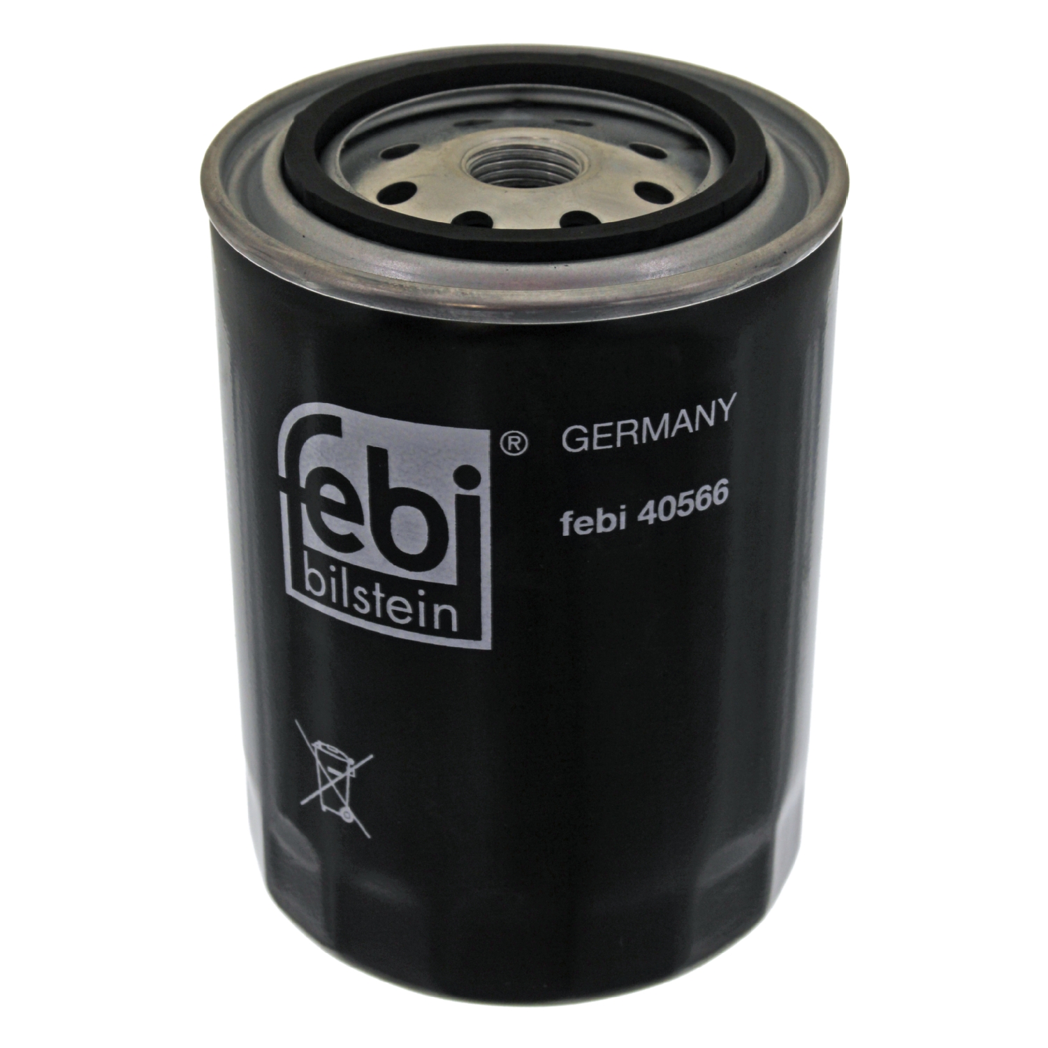 Febi 40566 Coolant Filter