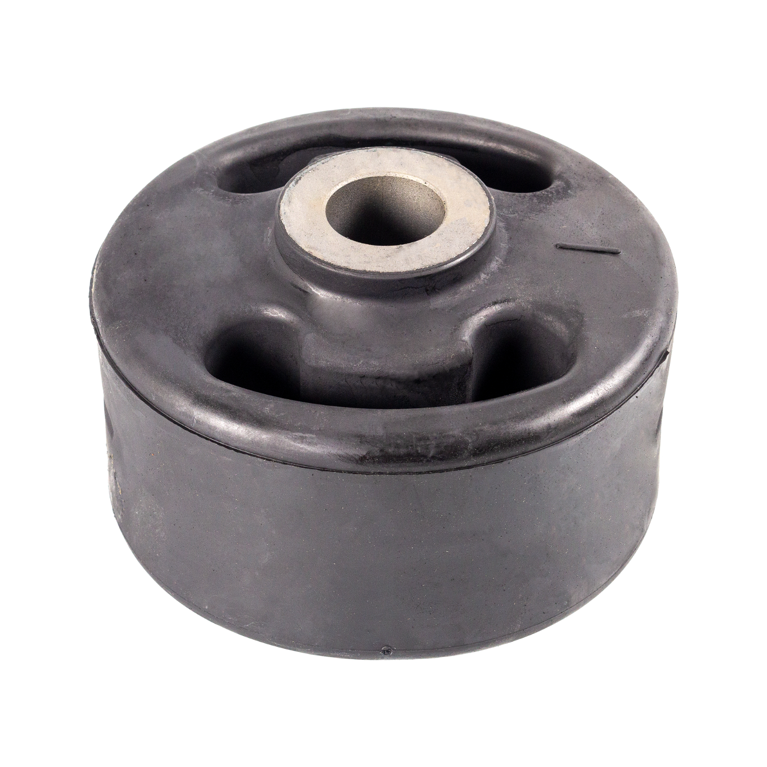 Febi 40616 Axle Beam Mount