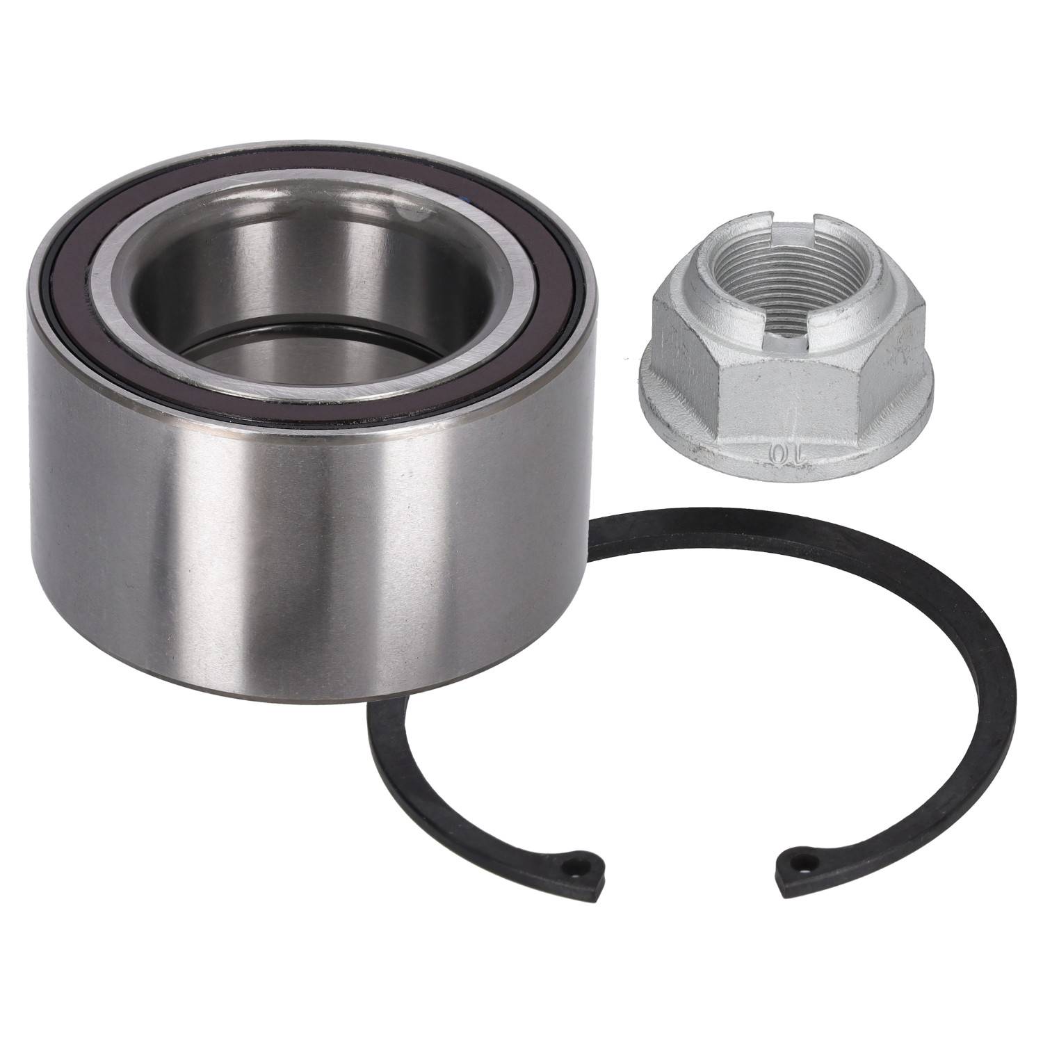 Febi 40682 Wheel Bearing Kit