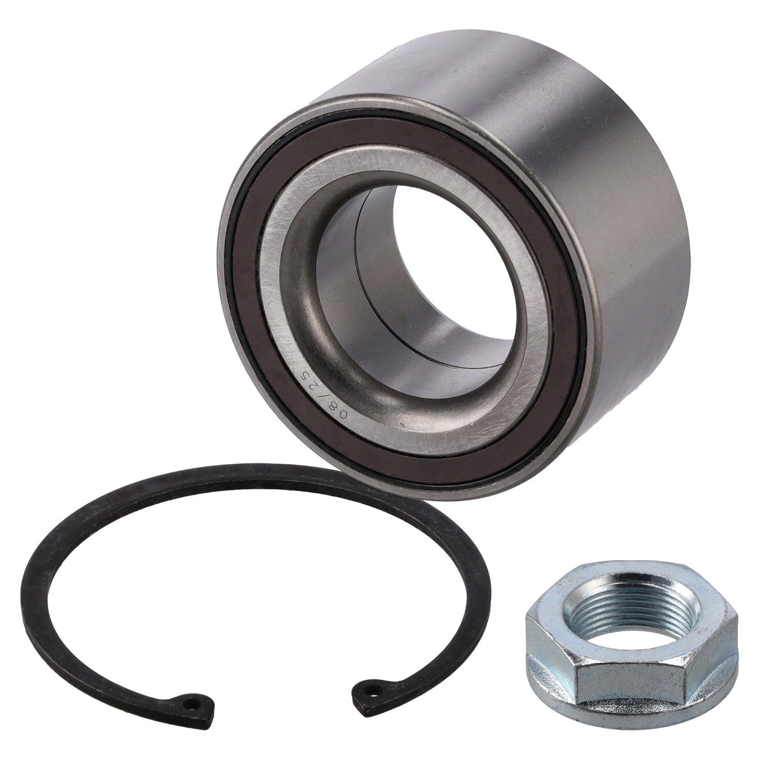Febi 40702 Wheel Bearing Kit