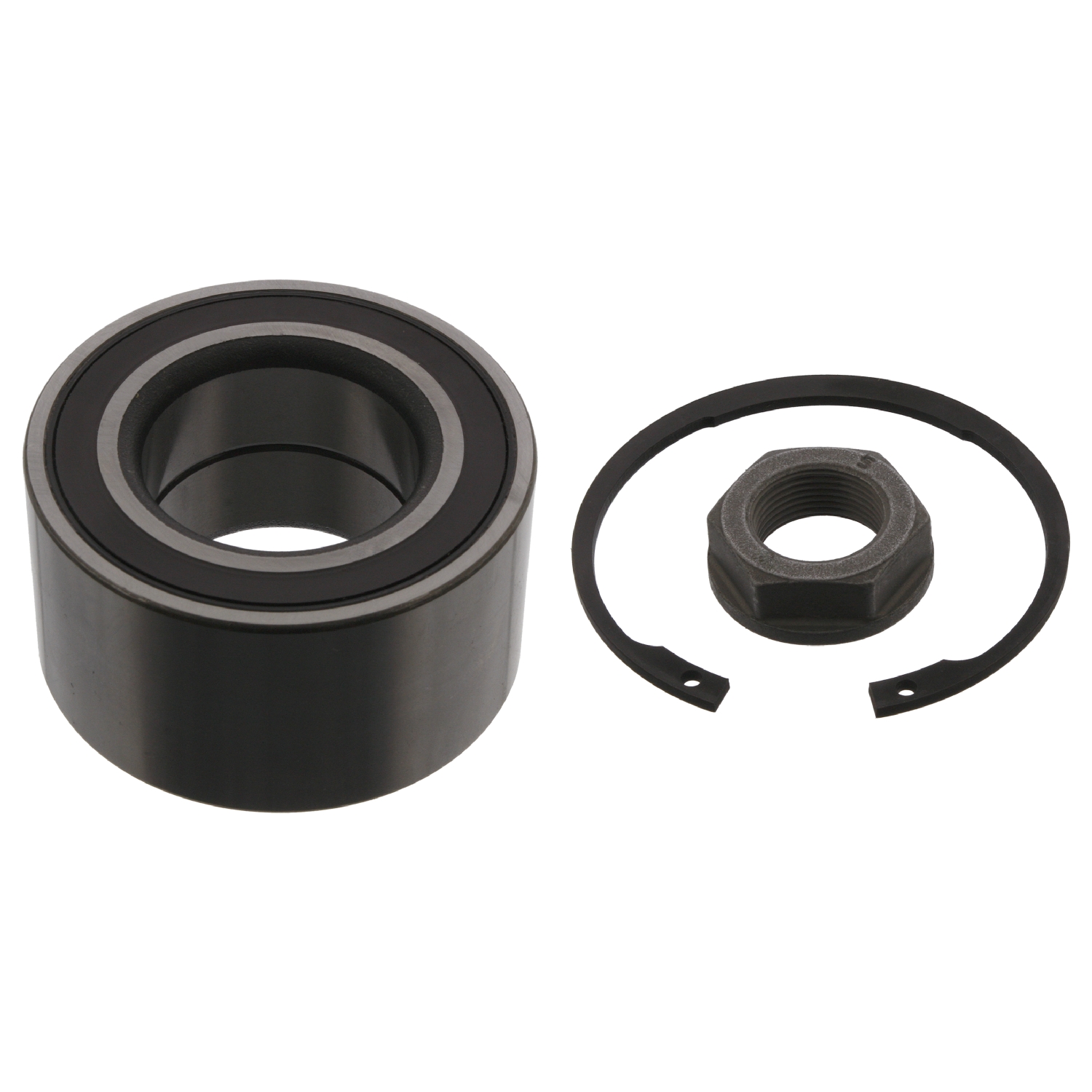 Febi 40703 Wheel Bearing Kit