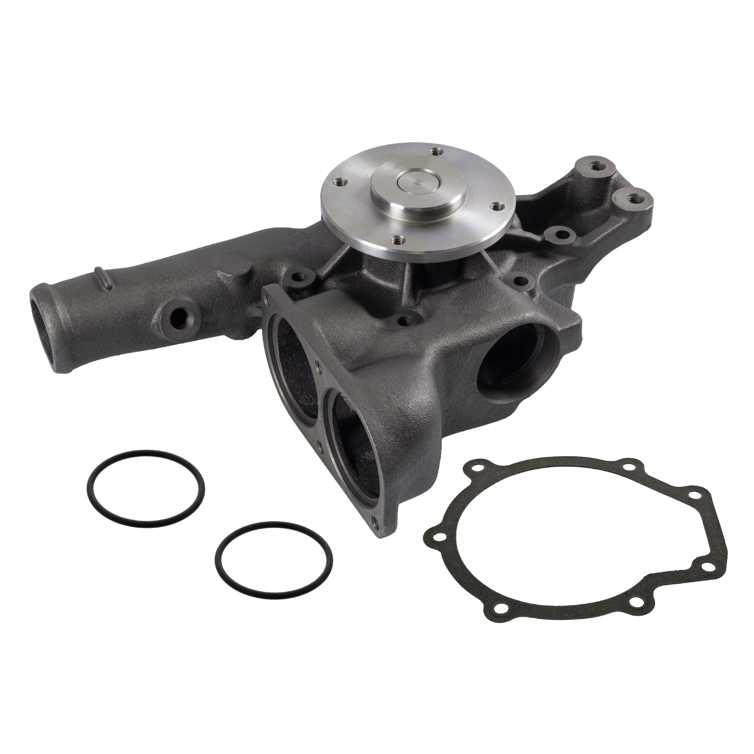 Febi 40752 Water Pump